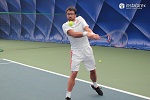 Janko Tipsarevic