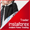 instaforex评价